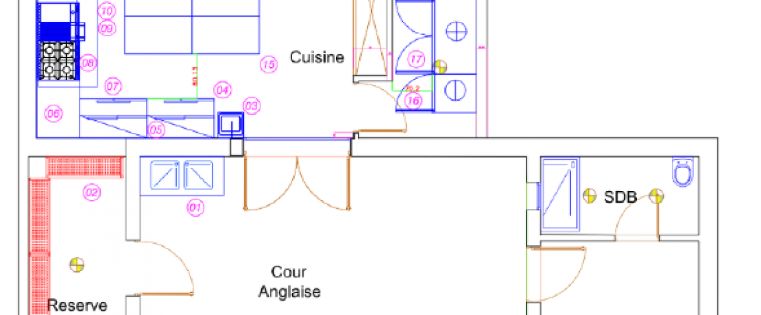 CONCEPTION-DE-PLANS-07-1110x460