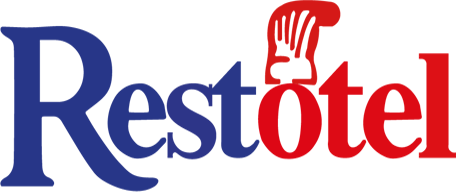 Restotel